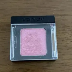 VDIVOV ピンク ビディ・ボブ　アイ　オンシャドウ　PK103