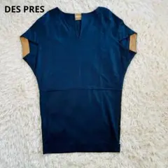 Item thumbnail for item e39eb7e0-ed96-464d-8d7d-5a7d8f99686a
