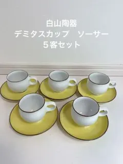 Item thumbnail for item 90eef94c-d027-4e71-a9f0-141931f70a6a