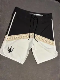 ⭐︎新品未使用⭐︎FIEDサーフパンツ28インチ⭐︎フィジーク