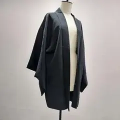 Item thumbnail for item 2ef92a3b-9ca0-4cc8-b845-75211cdecdfc