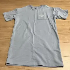 Item thumbnail for item 763580b0-c5f4-4e83-a153-f4f0b98ea75f