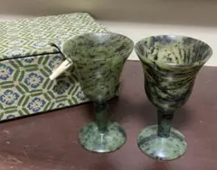 Item thumbnail for item d89721d9-d58c-407f-a5aa-befc10ece63f