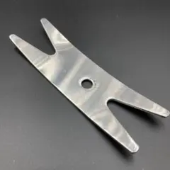 マルチスパナ 多機能用 ギター・ベース ナットの緩みを解消!