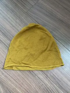 ボッテガヴェネタ ニット帽
