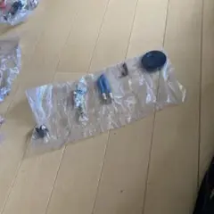 Item thumbnail for item 3628d7d7-aef5-413f-8f9c-1a43719467b1