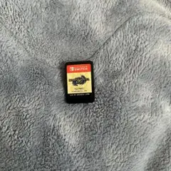 Item thumbnail for item 7babbeb2-45d7-49ea-90bc-49d70c9abd0c