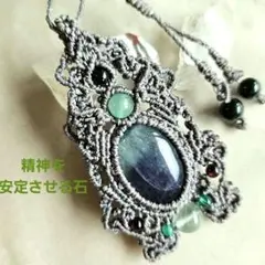 Item thumbnail for item b71316ab-b8db-4621-865f-7a47fe392fd5