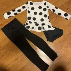 next水着100センチ