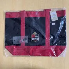 【新品】ツイステッドワンダーランドトートバッグ、タンブラー２個セット