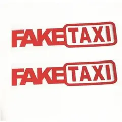 Item thumbnail for item 84093398-7e95-4dc5-a463-4257c9bc50a3