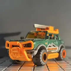 Item thumbnail for item 9d1f7c9f-69f9-4ff6-be10-52df3b83d9b9