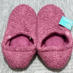 Item thumbnail for item 74a1684f-f78f-447b-a10c-96e39fb0a74a