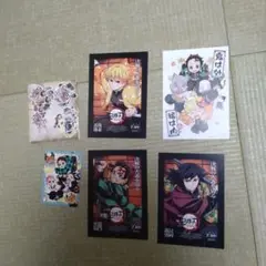 鬼滅の刃 SLAMDUNK　原神　モンハン　フリーレンワンピースグッズまとめ売り