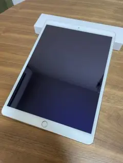 iPad Pro 10.5インチ A1709 アップルペンシル付き❗️