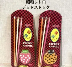 Item thumbnail for item 90cb29b8-9511-4853-9d05-7b3a4838f3f4