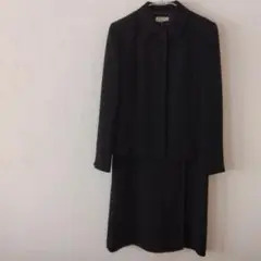 Item thumbnail for item c5a7c119-8b73-4d9e-a625-c06d6f1ea620