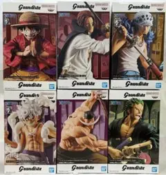 Item thumbnail for item 3c9a9fac-6776-42c1-8faa-511259840dd7