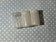 Item thumbnail for item 074654a3-7c47-46f9-9d0a-42132c00000e