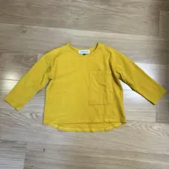 Item thumbnail for item 6d4d2fa7-637e-4786-9dca-60b37f3f99f9