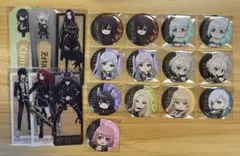 陰の実力者になりたくて！ まとめ売り