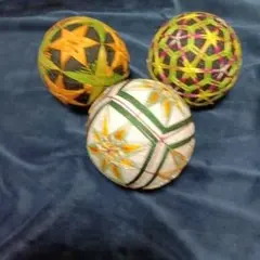 Item thumbnail for item 5bad35cb-bd36-42ad-82fd-bc6ec65bf8e3