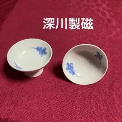 2025年最新】根引松酒器の人気アイテム - メルカリ