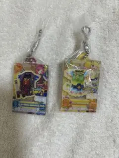 Item thumbnail for item 8fa6531f-5f78-4996-b572-f6b4a86822c7