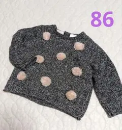 Item thumbnail for item 13a7b9a5-926d-4533-9916-7b2b345e7655
