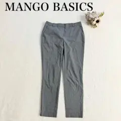 Item thumbnail for item b2e08074-5fbc-4e1e-831b-9d716ff8d38f