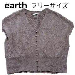 Item thumbnail for item b9e9e59f-ef4f-4d0e-b782-588ec06d0574