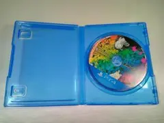 Item thumbnail for item 7708a7de-206f-448f-9d87-2ea6826e2977