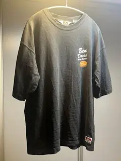 Ben Davis Tシャツ ワークウェアXLサイズ