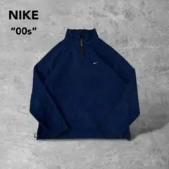 Item thumbnail for item 10c11db5-7715-4e82-963b-04bf5e65a905