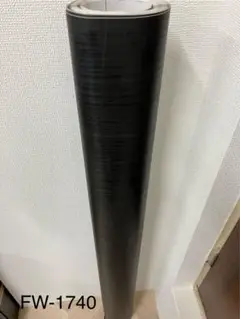 切り売り可能！リメイクシート(化粧フィルム)