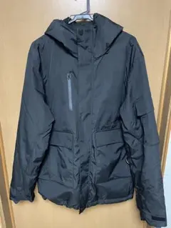 LEISURE SPORT スノーボードウェア 上下 Lサイズ 美品