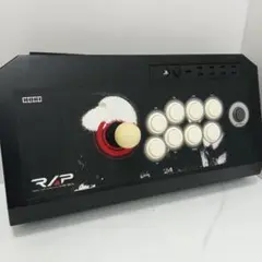 Item thumbnail for item efaf710e-6476-430b-879e-9bd929764c8b