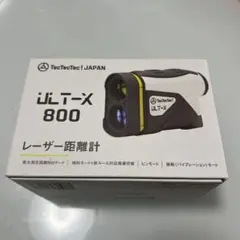 テックテックテック　ULTX800 419WhOb8IsL._AC_SY200_QL15_.jpg