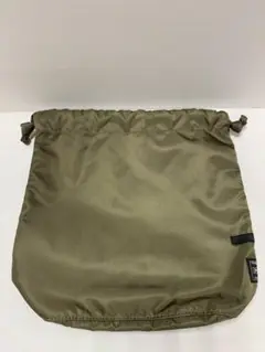 新品未使用N.Hoolywood×PORTER キンチャクバッグ N.HOOLYWOOD COMPILE × PORTER│N-HOOLYWOOD.COM