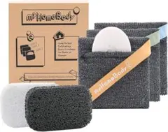Item thumbnail for item 2a0e942d-c33b-4680-ad49-80e2da9f7335