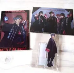 Item thumbnail for item 2222ec79-90f8-414d-8298-8b490c6c7a91