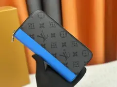Item thumbnail for item 0d1d8eca-ab1e-498b-9dc7-06a7a3bacbd2