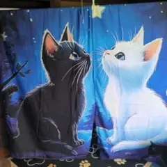 Item thumbnail for item f1ee392c-d93d-46cd-947f-9a29359ca794