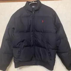 ラルフローレン キッズ 欠品