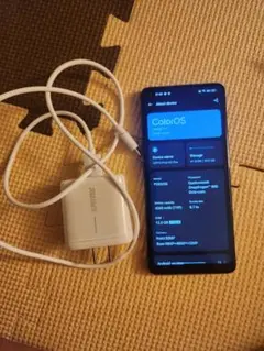 Oppo Find X2 pro 中国