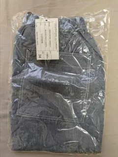 未使用 34サイズ FREEWHEELERS MILITARY SHORTS