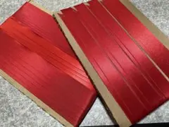 Item thumbnail for item 1223edcf-3fd0-4e45-8957-1172b0fec659