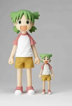 2025年最新】でっかいよつばソフビフィギュアの人気アイテム