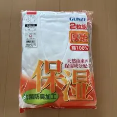 Item thumbnail for item aebd757e-2333-44a4-ae53-b8adc108b41c