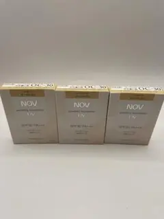 Item thumbnail for item 627eb3a8-96d8-4f25-a54c-72d7fc968892